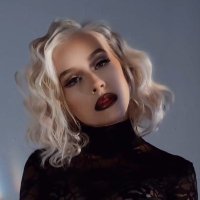 Ain't No Other Fan (@xtinatour) 's Twitter Profile Photo Ain't No Other Fan (@xtinatour) 's Twitter Profile Photo