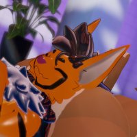 Fake tears, real pain 🤙 (@zoopalwristice) 's Twitter Profile