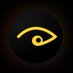 TractionEye (@tractioneye) Twitter profile photo TractionEye (@tractioneye) Twitter profile photo