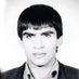 rohat (@rohat_7221) Twitter profile photo rohat (@rohat_7221) Twitter profile photo