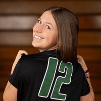 Megan Stieglitz 2025 (@megstieglitz12) 's Twitter Profile