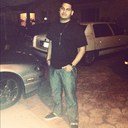 Chris Farinas - @Chris51922 - Twitter