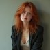 Magnolia Jones (@m_jones_1797) Twitter profile photo Magnolia Jones (@m_jones_1797) Twitter profile photo
