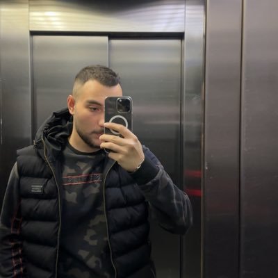 lmz144's profile picture. 