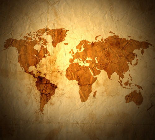 sunyian's profile picture. 