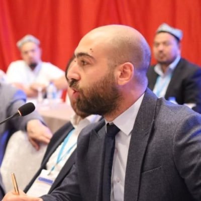 NedimSuicmez's profile picture. 