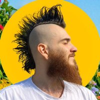 Комитет по Флексу (@flexkomitet) 's Twitter Profile Photo Комитет по Флексу (@flexkomitet) 's Twitter Profile Photo