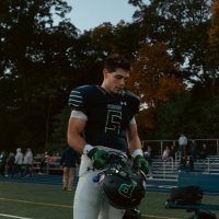 Cole Piaseczynski (@colepazz5) 's Twitter Profile