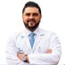 Juan Camilo Garcia L. (@juangarciauro) Twitter profile photo Juan Camilo Garcia L. (@juangarciauro) Twitter profile photo