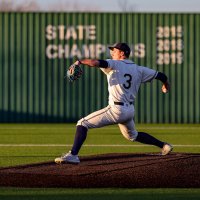 Nate Quickstad (@natequickstad25) 's Twitter Profile