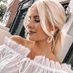 Emma Schroder (@ivangavriil8134) Twitter profile photo Emma Schroder (@ivangavriil8134) Twitter profile photo