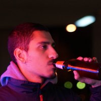 Afonso Lima (@afonsomvlima) 's Twitter Profile