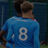 Evan Watkins (@evanlfc8) 's Twitter Profile