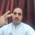 Ayoub khan (@ayoubkhanpk) Twitter profile photo Ayoub khan (@ayoubkhanpk) Twitter profile photo