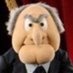 patrick grimm (@patrickgri91955) Twitter profile photo patrick grimm (@patrickgri91955) Twitter profile photo