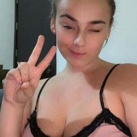 MIA KIRA (@j_sneedy) 's Twitter Profile