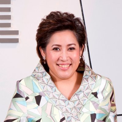 Independent Director at Bangkok Bank Limited
