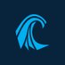 Nordic Storm (@nordicstormftb) Twitter profile photo Nordic Storm (@nordicstormftb) Twitter profile photo
