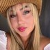 Marrysitah (@marrysitah) Twitter profile photo Marrysitah (@marrysitah) Twitter profile photo