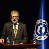 Nezih Tayyar (@nezihtayyar) Twitter profile photo