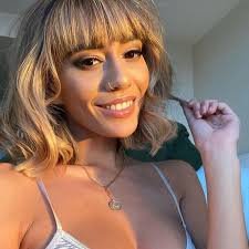 sweet and kind single and looking for a serious relationship same to meet 💕😍 new people
