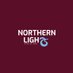 NorthernLighTS (@northelights) Twitter profile photo NorthernLighTS (@northelights) Twitter profile photo