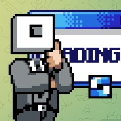 oddlycringe's profile picture. 🎰🤏🏻 Razed -swaggg