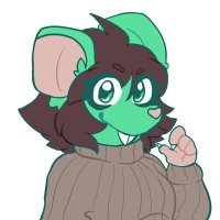 Joosb0ks.bsky.social (@joosb0ks) 's Twitter Profile