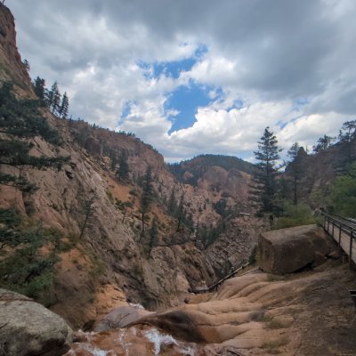 DOGE711802's profile picture. 