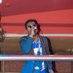 ismamooh (@ismamooh) Twitter profile photo ismamooh (@ismamooh) Twitter profile photo