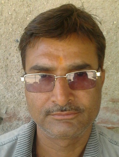 udaichandc's profile picture. 