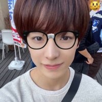 yashi pie 🐾 (@riwoomyungz) 's Twitter Profile Photo yashi pie 🐾 (@riwoomyungz) 's Twitter Profile Photo