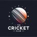 The Cricket Club (@_thecricketclub) Twitter profile photo The Cricket Club (@_thecricketclub) Twitter profile photo
