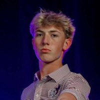 Greyson Turner (@greysonturner12) 's Twitter Profile