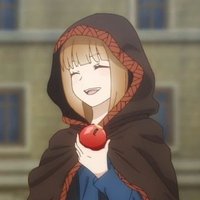 lissi 🧝🏻♀️ (@lisydra) 's Twitter Profile Photo lissi 🧝🏻♀️ (@lisydra) 's Twitter Profile Photo