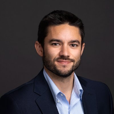 Shipping, economics, and geopolitics @MarsoftInc丨Partner @ArcticTernLLC丨fmr @CargoMetrics @GlobalRescue @ArcticInstitute丨@FletcherSchool @ElliottSchoolGW alum