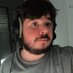 Blarn 🥰 (@deepblarn) Twitter profile photo Blarn 🥰 (@deepblarn) Twitter profile photo