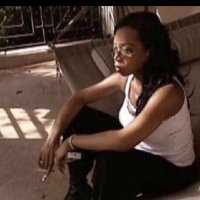 Sandile M'remi (@sandiii____) 's Twitter Profile Photo