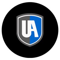 United Athlete Sports Agency (@uasportsagency) 's Twitter Profile Photo United Athlete Sports Agency (@uasportsagency) 's Twitter Profile Photo