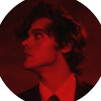 ʀᴀᴇ | ²⁸goldens (@28goldensart) Twitter profile photo