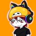 FRODDIN (@frodd1n) Twitter profile photo FRODDIN (@frodd1n) Twitter profile photo