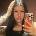 mari🇨🇴 (@tenmattressess) Twitter profile photo mari🇨🇴 (@tenmattressess) Twitter profile photo