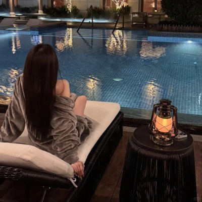 qwerqweriii's profile picture. Single