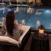 Lynne (@qwerqweriii) 's Twitter Profile