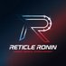 ใฝ๏ธ Reticle Ronin Michigan Wolverines/Detroit Lions (@reticleronin) Twitter profile photo ใฝ๏ธ Reticle Ronin Michigan Wolverines/Detroit Lions (@reticleronin) Twitter profile photo