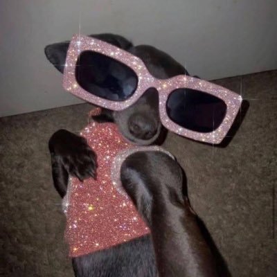 Onkaduckworth's profile picture. 