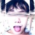 ᴛᴀɴɪᴄᴏɴɪᴜᴍ (@muinmodepan) Twitter profile photo ᴛᴀɴɪᴄᴏɴɪᴜᴍ (@muinmodepan) Twitter profile photo