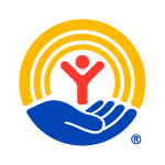 United Way of Greater Toledo (@unitedwaytoledo) 's Twitter Profile