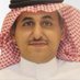 محمد الحبشان (@m_f_7b) Twitter profile photo محمد الحبشان (@m_f_7b) Twitter profile photo