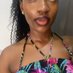 GENESIS EKEH.M (@ekehm48290) Twitter profile photo GENESIS EKEH.M (@ekehm48290) Twitter profile photo